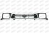 TOYOT 5311135410 Radiator Grille